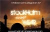 Stockholmstreetwear